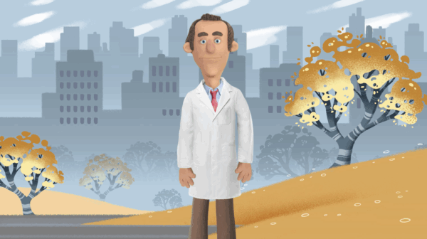 Los abusos en la Iglesia