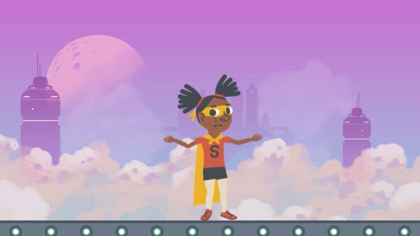 Ep 0. Presentación Stellita