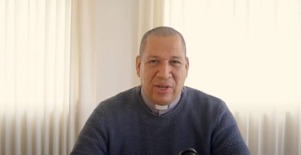 El abuso espiritual (Elias Neira)