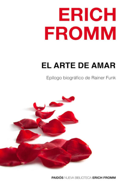 El arte de amar